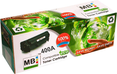 

MB CARTRIDGE. HP Color LaserJet M551, HP Color LaserJet M551n, HP Color LaserJet M551xh, HP Color LaserJet M551dn, HP Color LaserJet M570, HP Color LaserJet M575, HP Color LaserJet M575c, HP Color LaserJet M575dn, HP Color LaserJet M575f Single Color Ink 