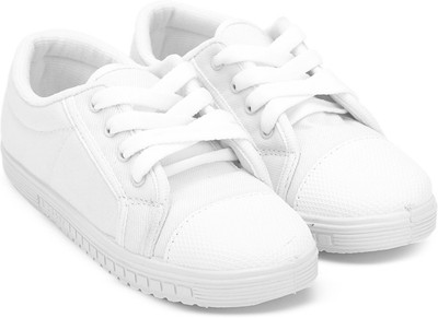 Liberty footfun hotsell school shoes