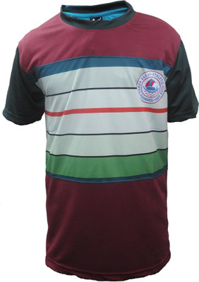 

cool in cool CIC-RR01 Football Kit