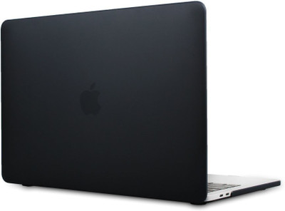 

Hamee Macbook Pro 13 inch A1278 Hard Shell Case Cover for Mid 2015 Thermoplastic, Polycarbonate Laptop Decal 13.3