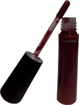 

Imported Kissable Lipcolour Lipgloss Mac(8 g, Mauve)