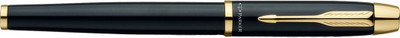 

Parker Parker IM Meta Fountain Pen