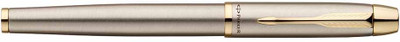 

Parker Parker IM Brus Fountain Pen