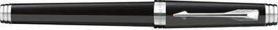 

Parker Parker Premier Fountain Pen