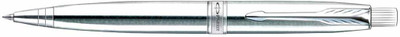 

Parker Aster Shiny Chrome CT Ball Pen