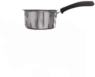 

Members Mark Tea Pan Sauce Pan 14 cm diameter(Stainless Steel), Silver