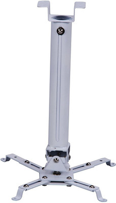 

RD Mounts RC 8570 Projector Stand(Maximum Load Capacity 15 kg)
