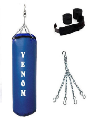 

Venom RT Hanging Bag(7.0, 84 kg)