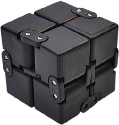 

Tinera Trends Infinity cube(1 Pieces)