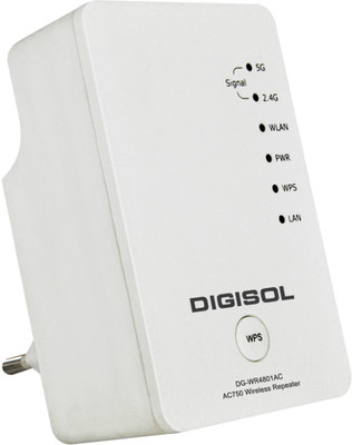 Tenda Ac5 Ac1200 1167 Router Dual Band Unboxing Quirry Vlogs
