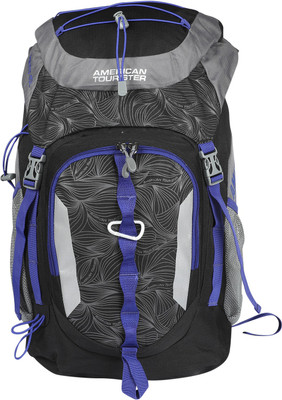 american tourister 45l