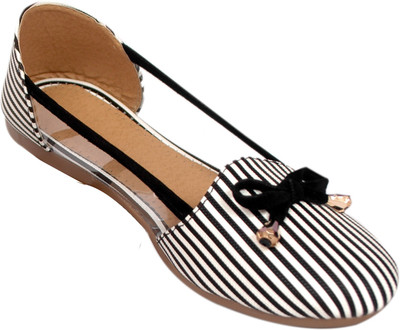 

Bora Bora Women Black Bellies
