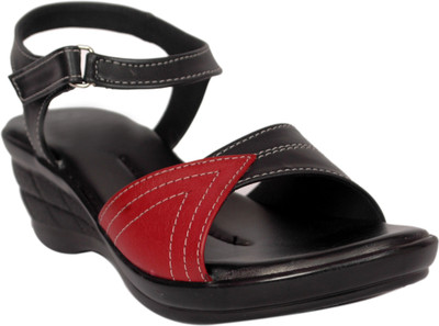 

Bora Bora Women Black Sandals