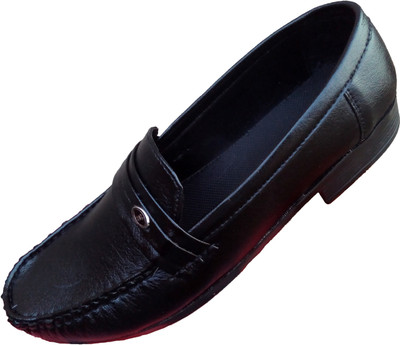

Stylotrendz Casuals For Men(Black
