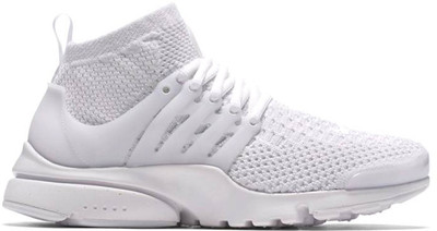 

Domestiq Canvas Shoes For Men(Grey