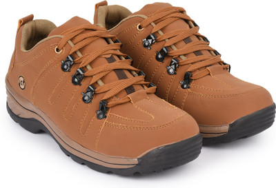 

BAAJ Casuals For Men(Brown