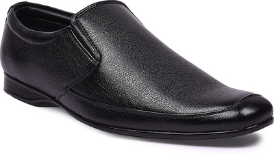 

E-lyte Lace Up For Men(Black
