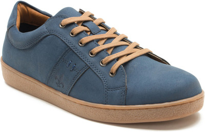 

Bond Street By Red Tape BSS0684 Sneakers For Men(Blue