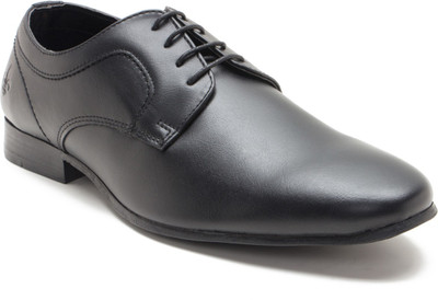 

Bond Street By Red Tape BSS0731 Lace Up For Men(Black