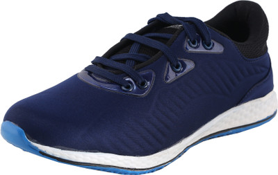 Roopray Elegant Sport Shoes Outdoors For Men(Blue