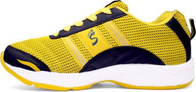 

SKYLER Outdoors For Men(Yellow
