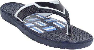 

Axter Flip Flops, Blue