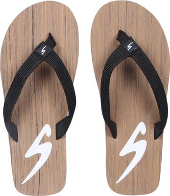 Stylar Flip Flops