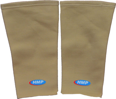 

HMP Knee Support Knee Support, Cream