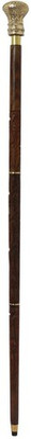

Alishba G60046 Walking Stick