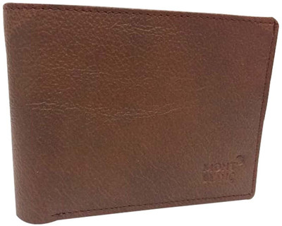 

FashionCops Wallet Emblem(Pack of 1)