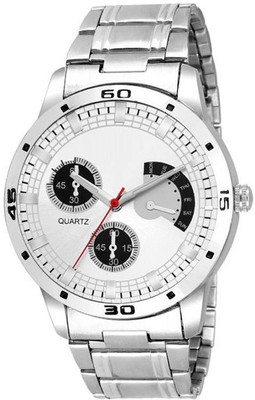 Keepkart watch shop