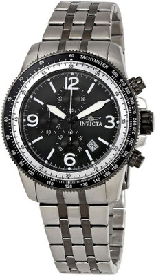 

INVICTA Casual Watches Specialty Watch - For Men