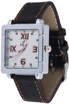 

arina ari05 Watch - For Men