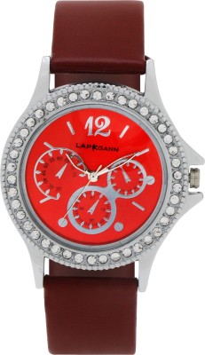 Lapkgann couture R.D.T Regal Analog Watch  - For Women   Watches  (lapkgann couture)