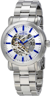 

INVICTA Casual Watches Specialty Watch - For Men