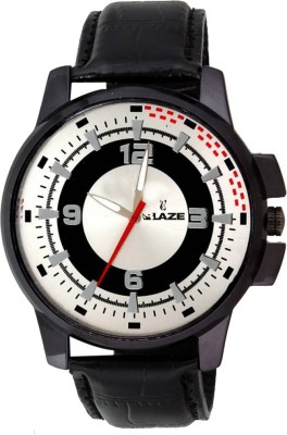 Blaze BZ-1330 Watch  - For Boys   Watches  (Blaze)