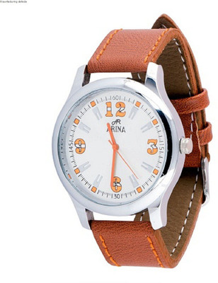 

arina ari01 Watch - For Men & Women
