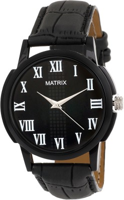 Matrix WCH-256 Watch  - For Men   Watches  (Matrix)