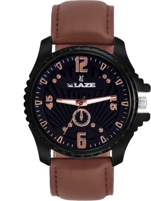 Blaze BZ-80001 Watch  - For Boys   Watches  (Blaze)