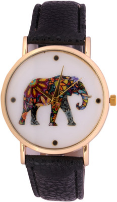 

JM JMRD108 Watch - For Women