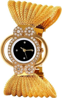 

attitude works klo Watch - For Women