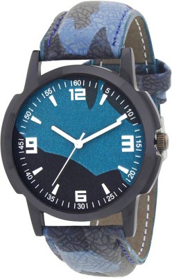 Tarido TD1584SL23 Classic Watch  - For Men   Watches  (Tarido)