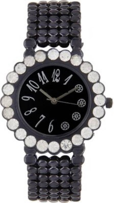 attitude works sssf Watch  - For Women   Watches  (Attitude Works)