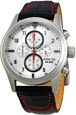 

INVICTA Casual Watches Specialty Watch - For Men