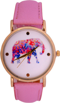 

JM JMRD109 Watch - For Women