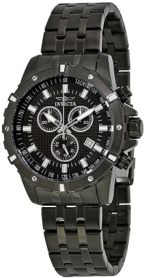 

INVICTA Casual Watches Specialty Watch - For Men