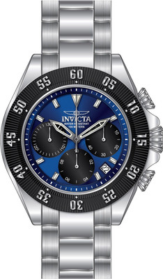 

INVICTA Casual Watches Specialty Watch - For Men