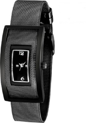 attitude works fds Watch  - For Women   Watches  (Attitude Works)
