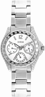 Guess W0938L1 Impulse Watch  - For Women   Watches  (Guess)