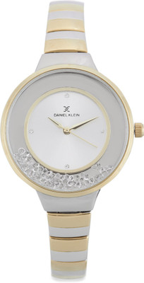 

Daniel Klein DK11436-5 Watch - For Women